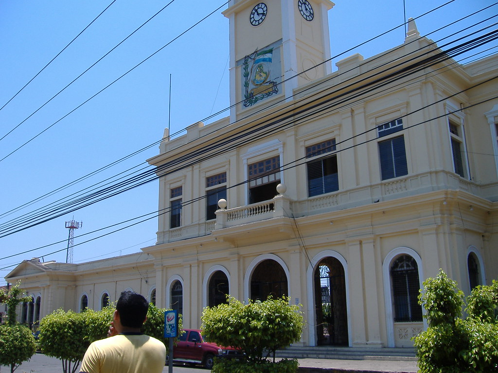 empleado-de-alcaldia-de-arena-va-a-prision-acusado-por-actos-de-corrupcion